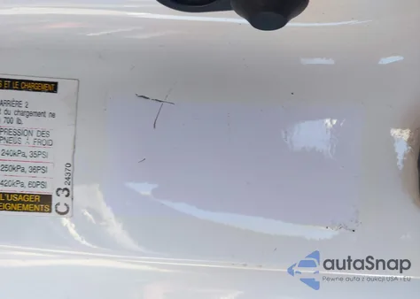 2016 Lexus Rc 350 from USA, damaged, VIN JTHHE5BC5G5012990